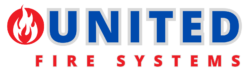 United Fire Systems (972) 898-7104